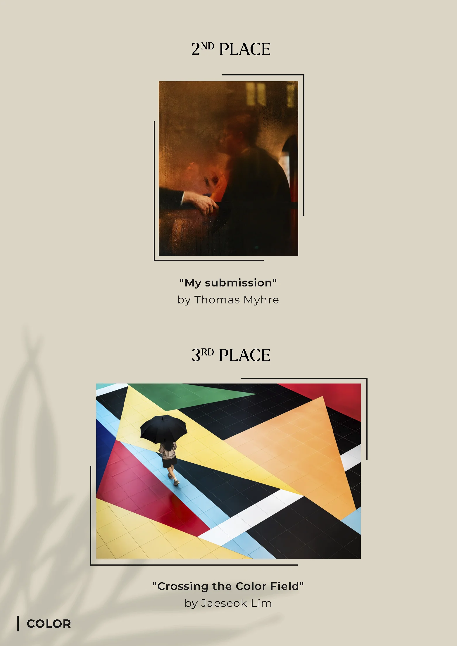 WSPA 2025 Photobook-preview-page-5